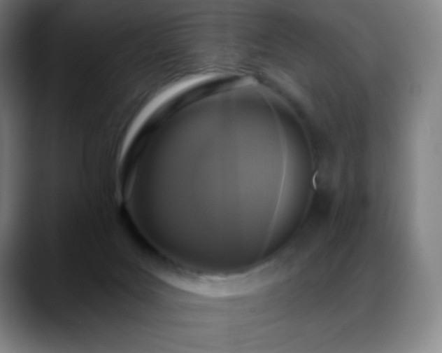 X0000088850027200706151725