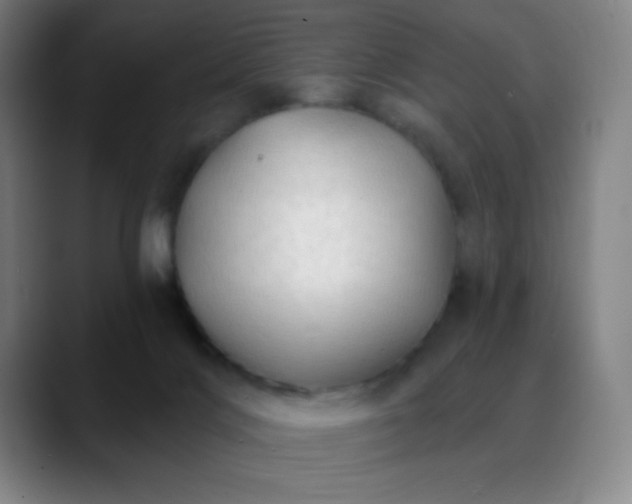 X0000088850028200706151725