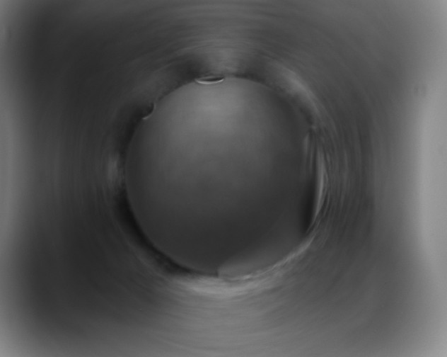 X0000088850029200706151725