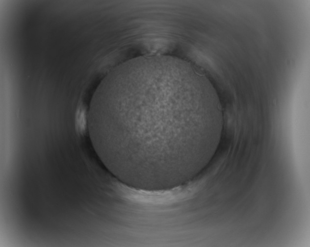 X0000088850042200706151725