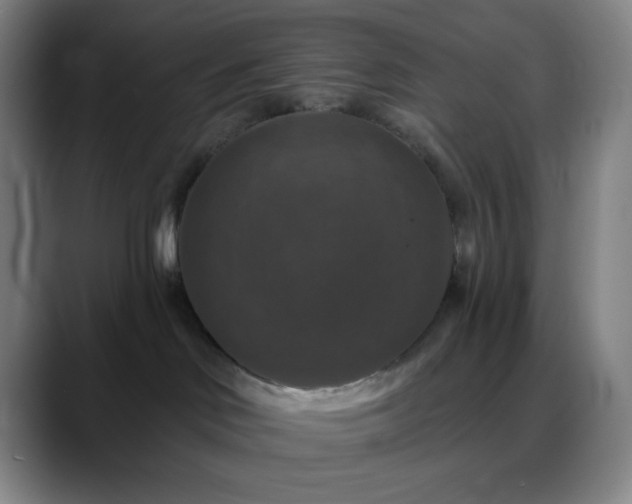 X0000088850046200706151725