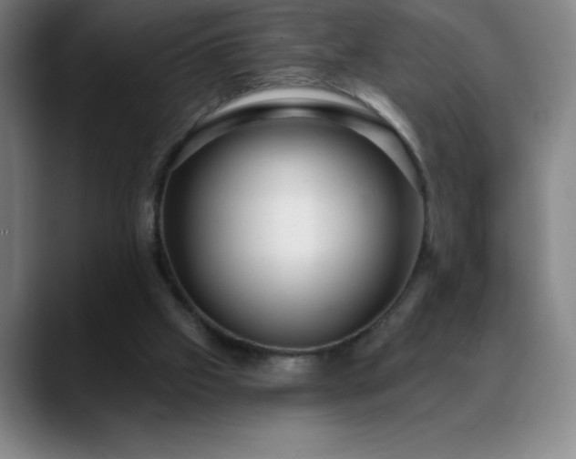 X0000088850057200706151725