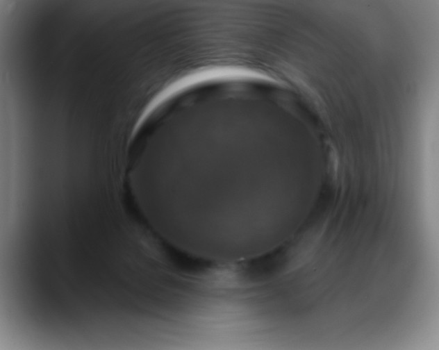 X0000088850076200706151725