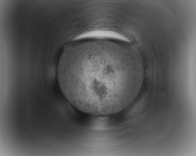 X0000088850081200706151725