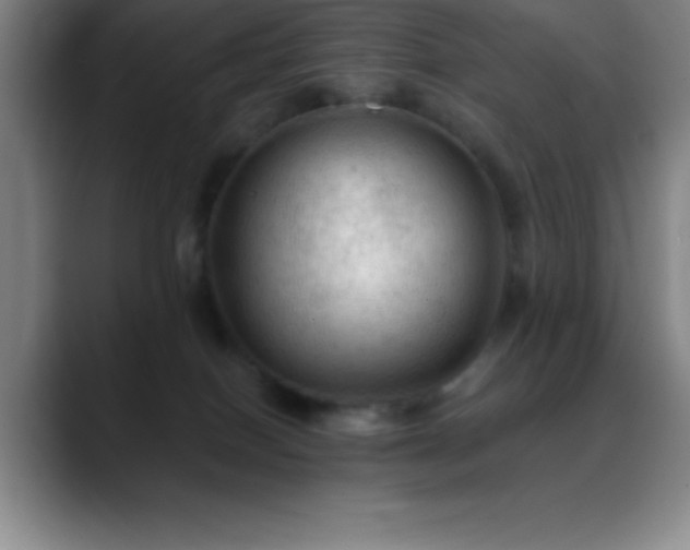 X0000088850086200706151725