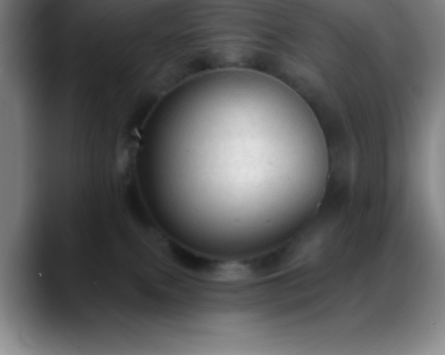 X0000088850087200706151725