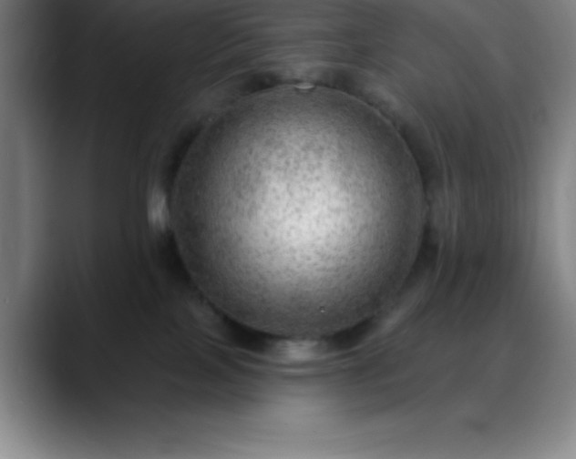 X0000088850089200706151725