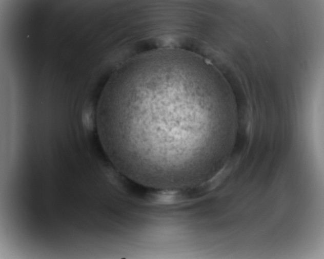 X0000088850090200706151725