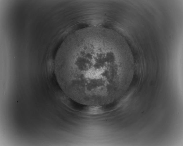 X0000088850093200706151725