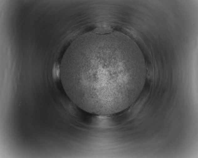 X0000088850095200706151725