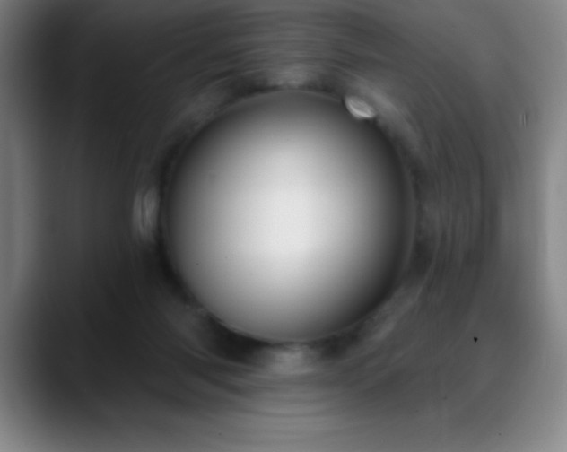 X0000088850118200706151724