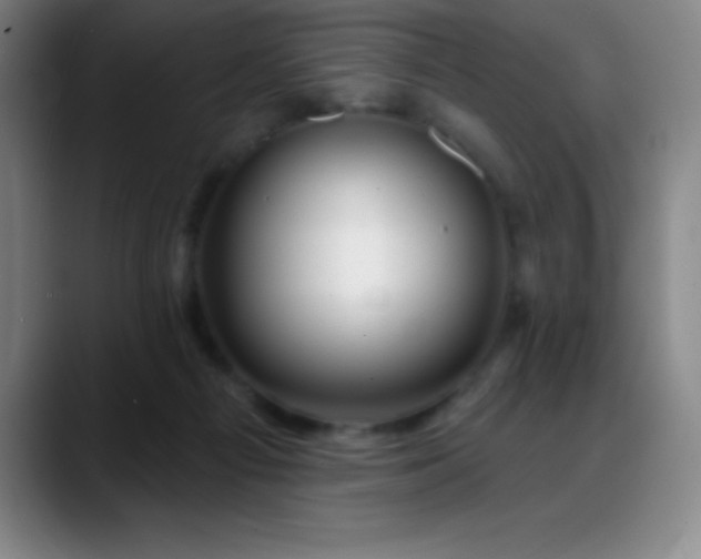 X0000088850121200706151724