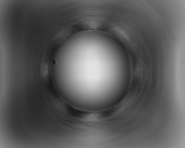 X0000088850122200706151724