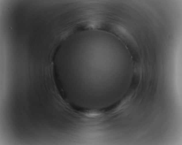 X0000088850127200706151724