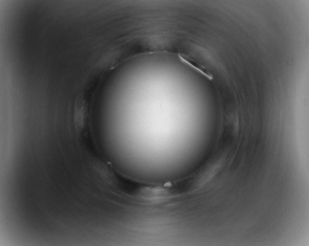 X0000088850133200706151724