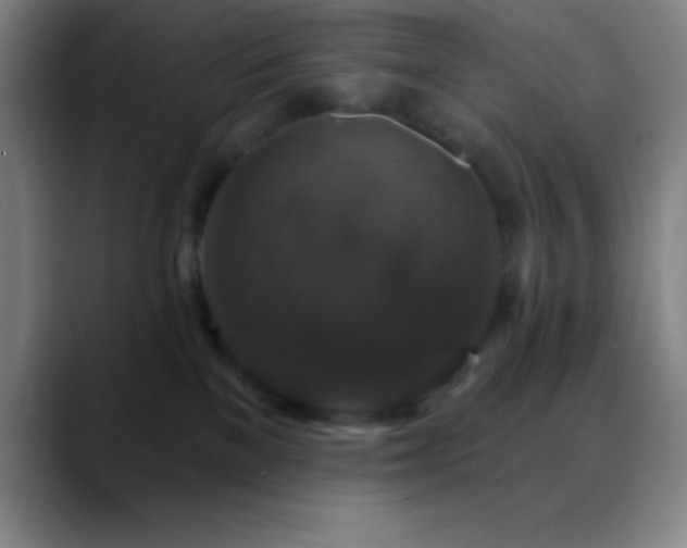 X0000088850137200706151724