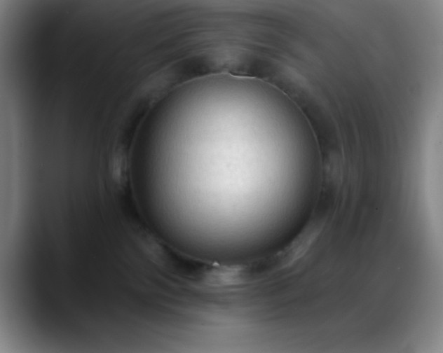 X0000088850138200706151724