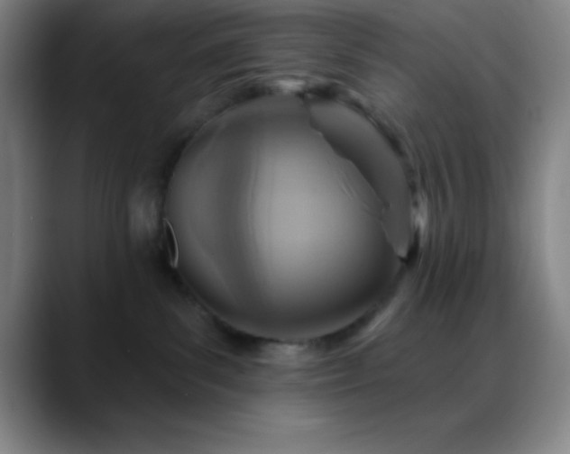 X0000088850139200706151724