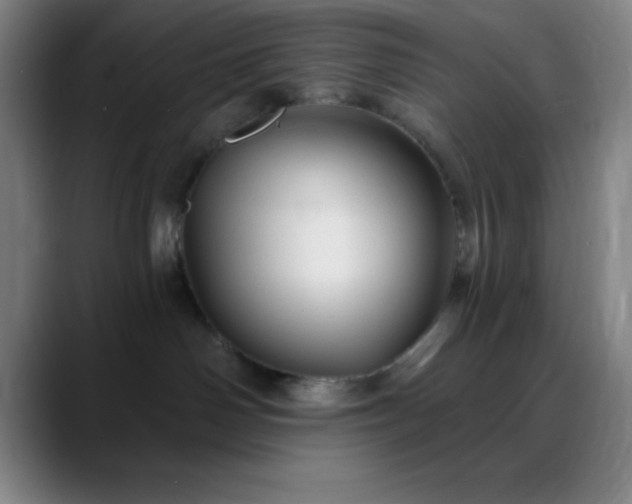 X0000088850142200706151724