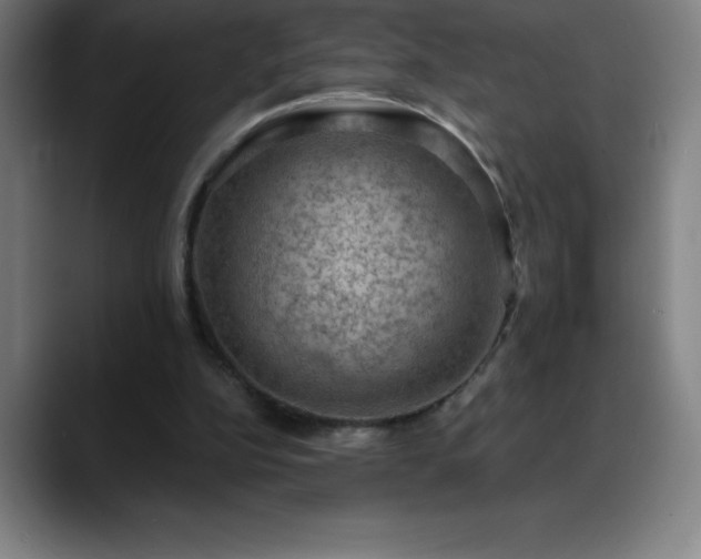 X0000088850152200706151723