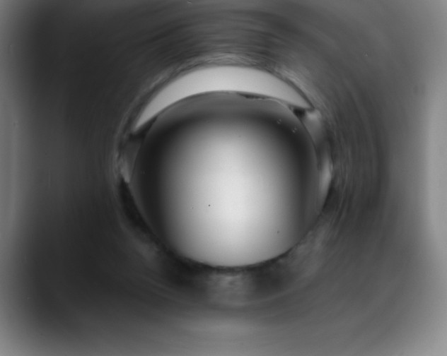 X0000088850160200706151723