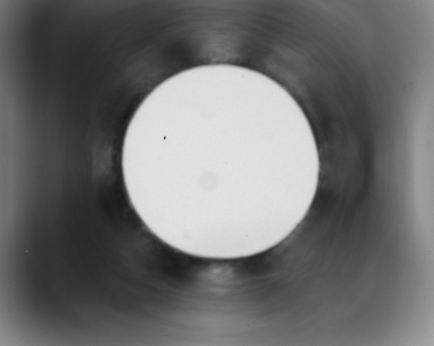 X0000088850162200706151723