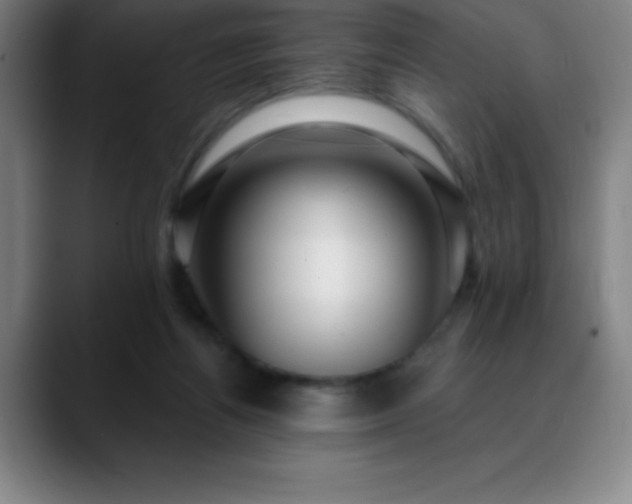 X0000088850164200706151723