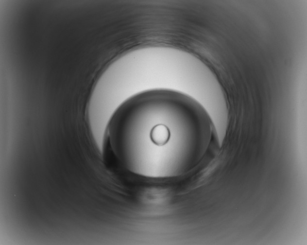 X0000088850168200706151724