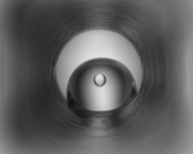 X0000088850172200706151724