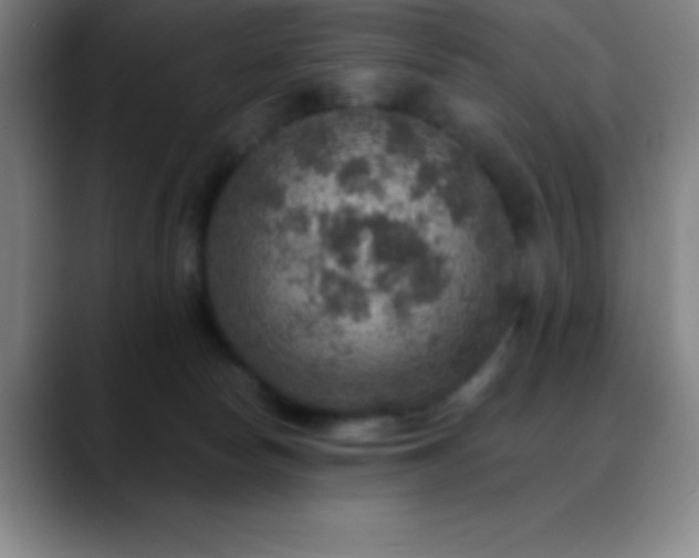 X0000088850178200706151724