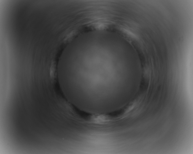 X0000088850181200706151724