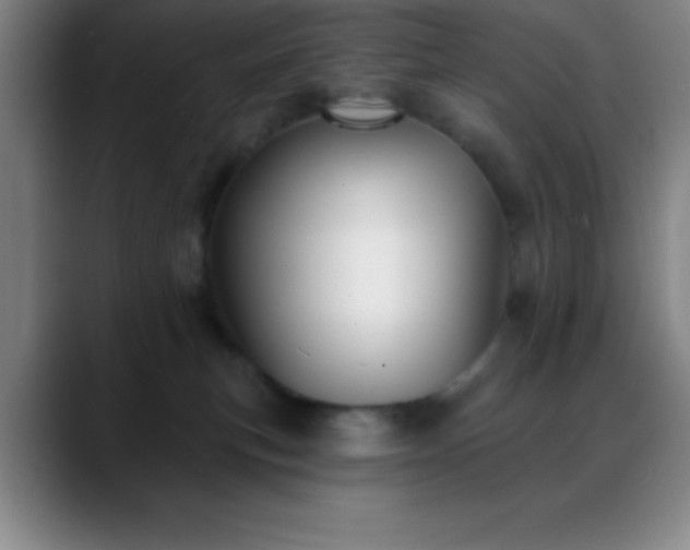 X0000088850183200706151724