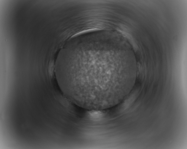 X0000088850189200706151724