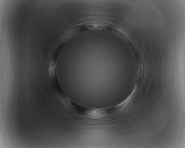 X0000088850191200706151724