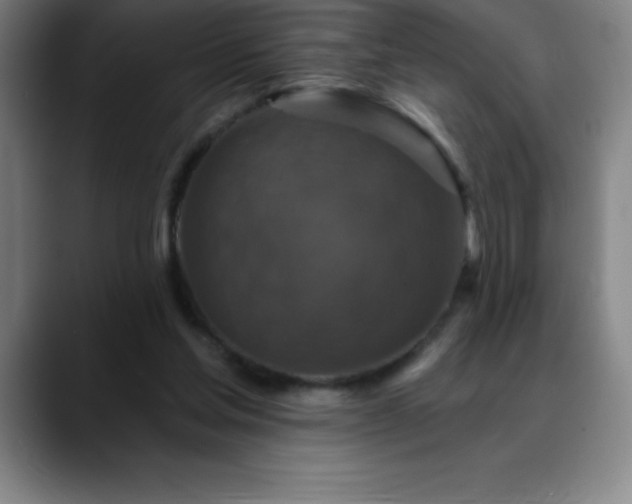 X0000088850205200706151723