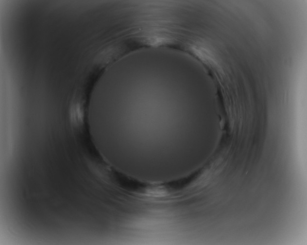 X0000088850214200706151723