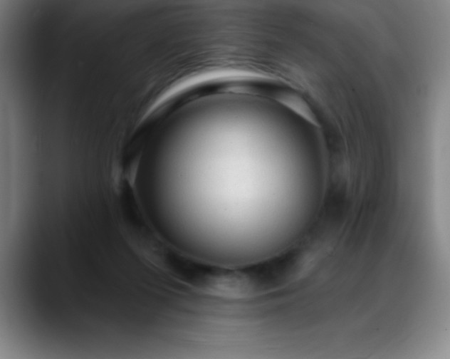 X0000088850215200706151723