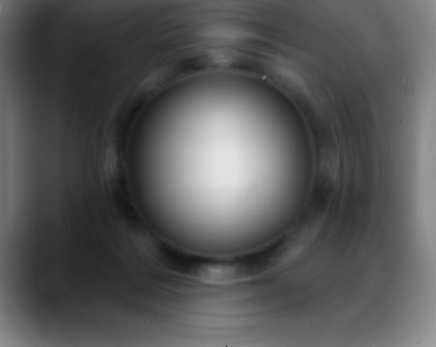 X0000088850220200706151723