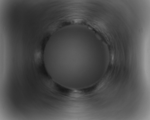 X0000088850222200706151723