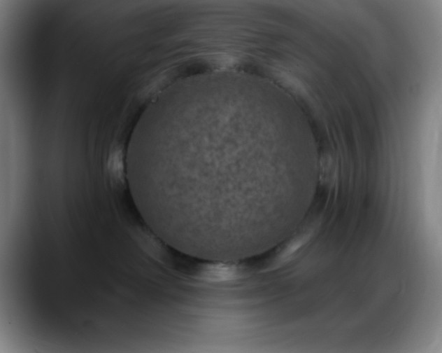 X0000088850238200706151723