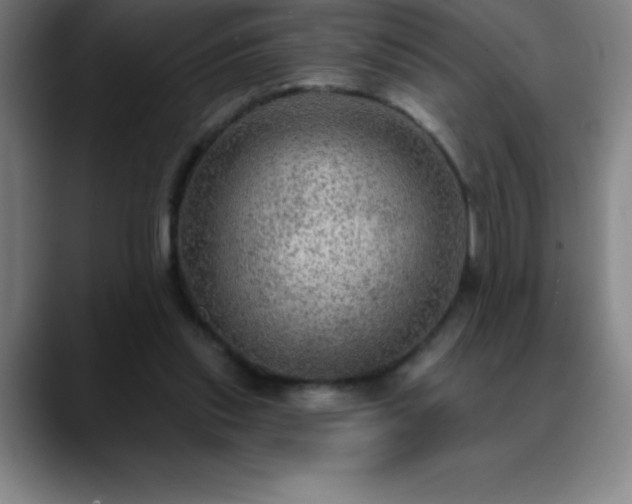 X0000088850253200706151722