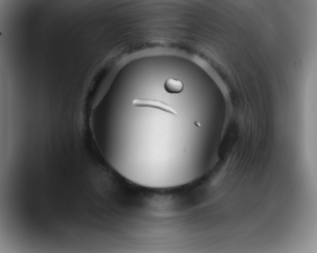 X0000088850256200706151722