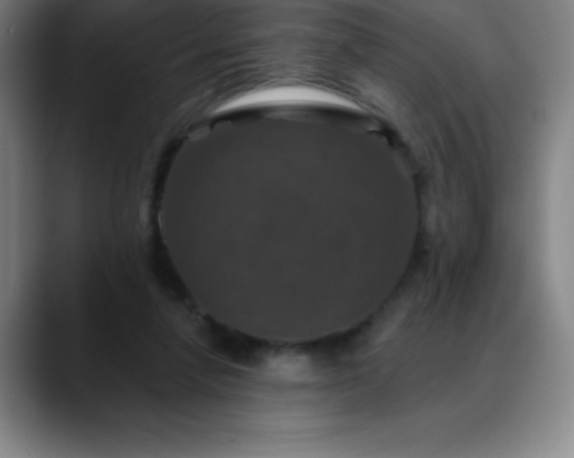 X0000088850258200706151722