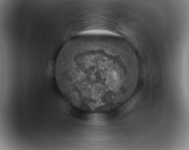 X0000088850273200706151722