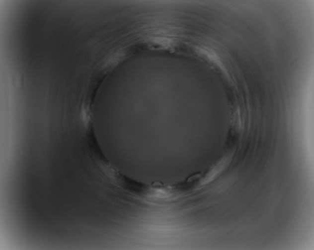 X0000088850285200706151723