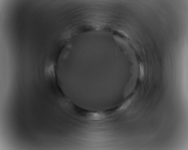 X0000088850286200706151723