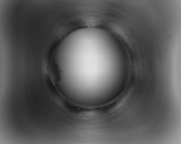 X0000088850307200706151722