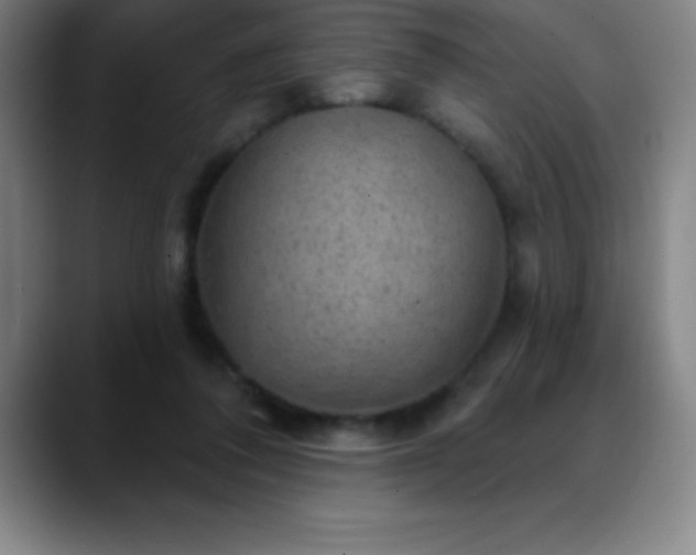 X0000088850308200706151722