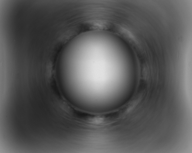 X0000088850318200706151722