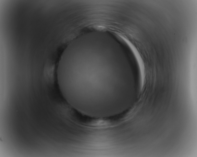 X0000088850319200706151722